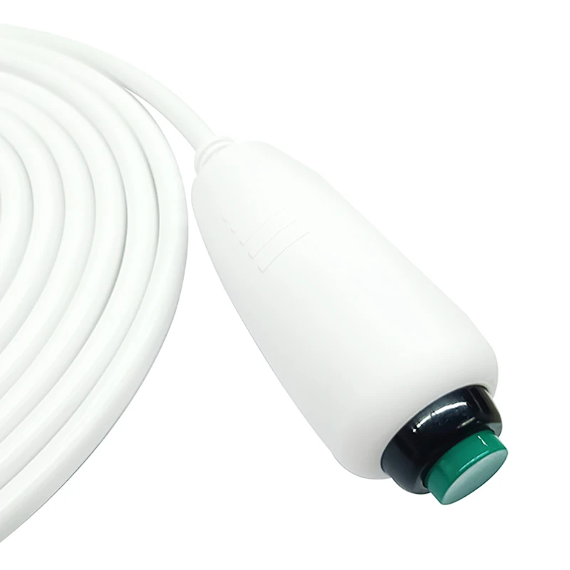 Nurse Call Push Button Cable Nurse Station Nurse Call Cable With Push Button Switch