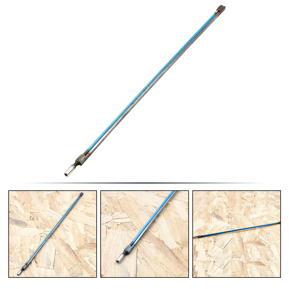 

Maintenance Guitar Adjustment Lever Electric Accessories Professional Truss Rod