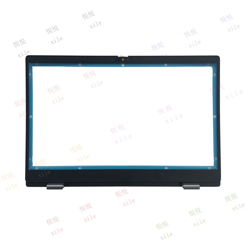 L+ L+  For Dell Latitude 3330 E3330 LCD Front Bezel Cover Case Frame 0CVF14 CVF14