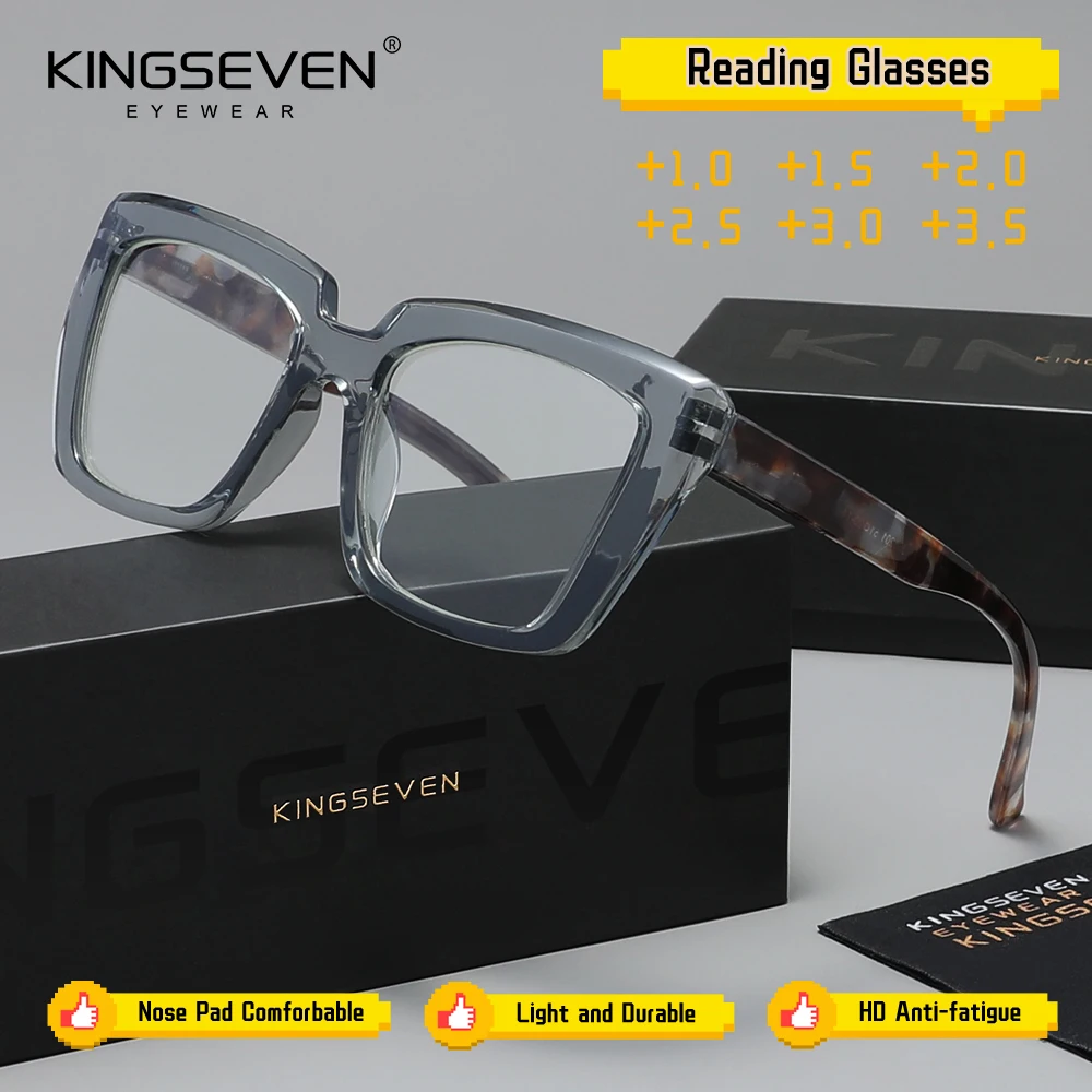 Oculos-de-leitura-kingseven-com-bloqueio-de-luz-azul-para-presbiopia-e-hipermetropia-10-15-20-25-30-35