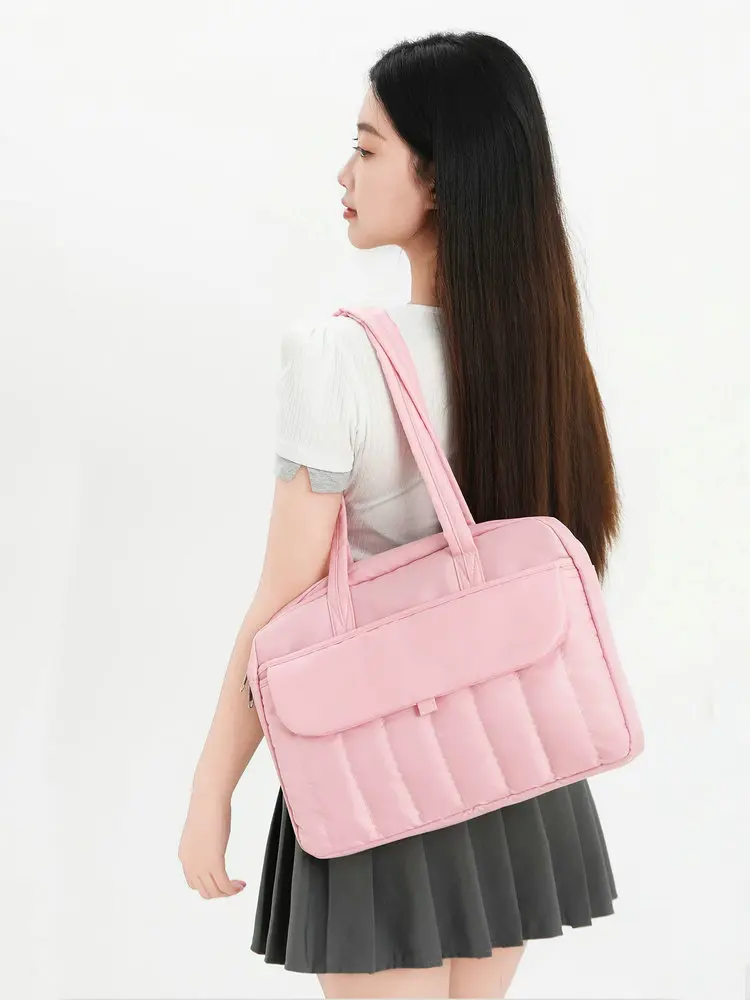 air-cushion-shockproof-laptop-bag-14-inch-macbook-laptops-bags-vertical-briefcase-woman-156-inch-16-inch-laptop-shoulder-bag