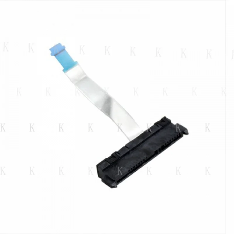 C   6017B0588901 For HP 14-AF 14-AC 14-AM 14-AN  Hard Drive HDD Cable Connector