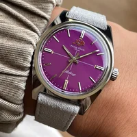 Merkur Automatic Watch photo 6