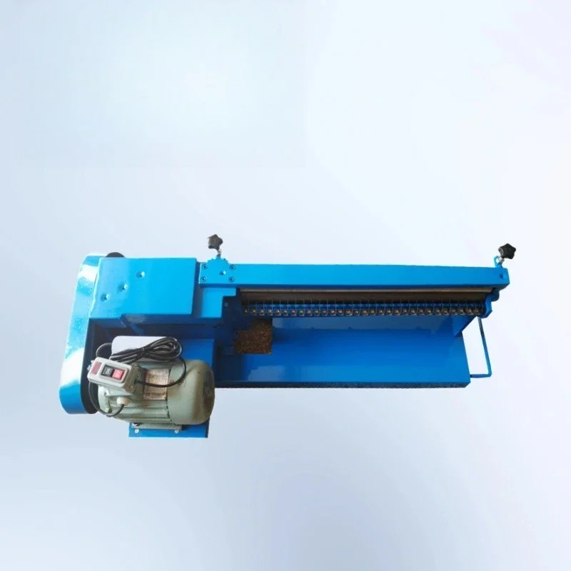 Superglue gluing machine EVA packaging leather gluing