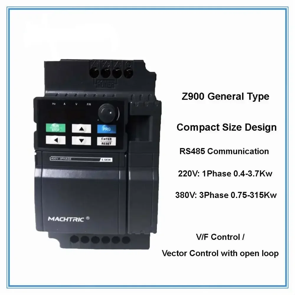 محولات 315 كيلو وات محولات محرك التردد المتغير للآلات الكهربائية