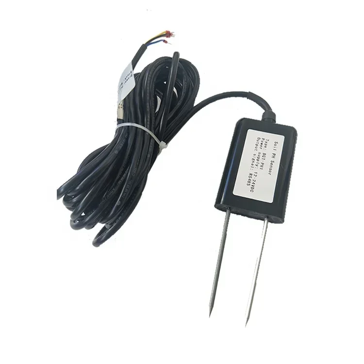 Bgt Popular Soil Se…