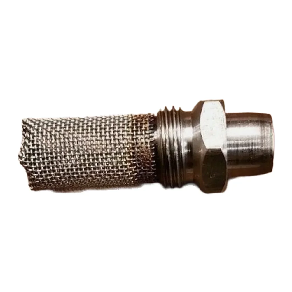 4229-140-6905 Spark Arrestor With 4144-149-0600 Gasket Kit Compatible With For BG56 BG86 SH56 SH86 String Trimmers