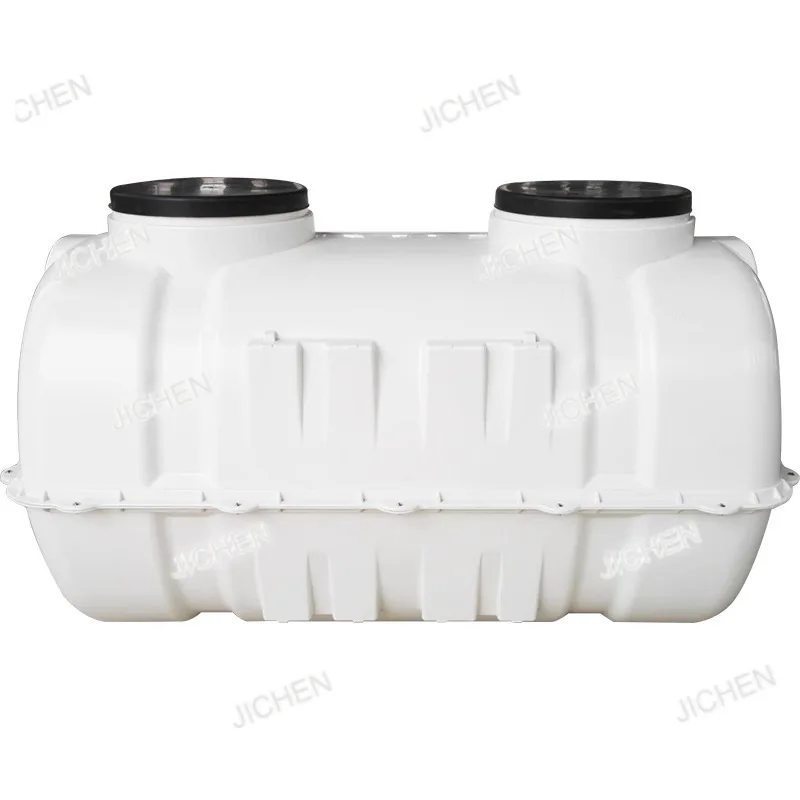 

Септик XH, бытовой новый сельский маленький сухой туалет, туалет, бытовой три сетки, септик из стекловолокна, пластиковое ведро