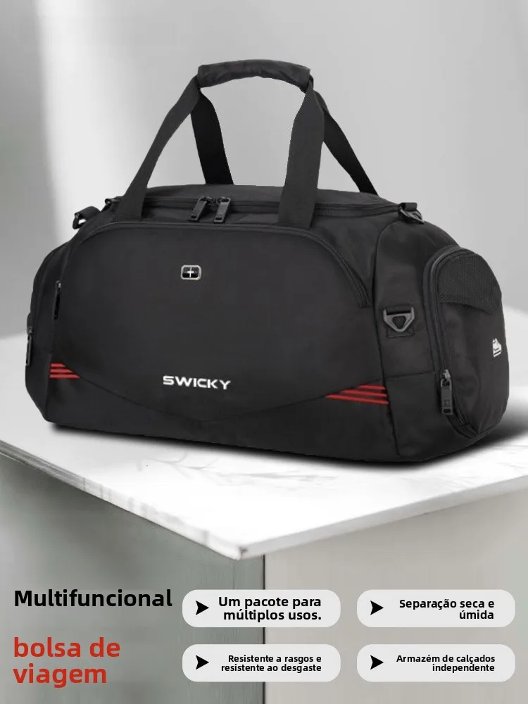 borsa-sportiva-da-viaggio-di-grande-capacita-borsa-sportiva-da-uomo-con-separazione-per-oggetti-bagnati-e-asciutti-in-nylon-swiy-stile-business-ol-colore-puro