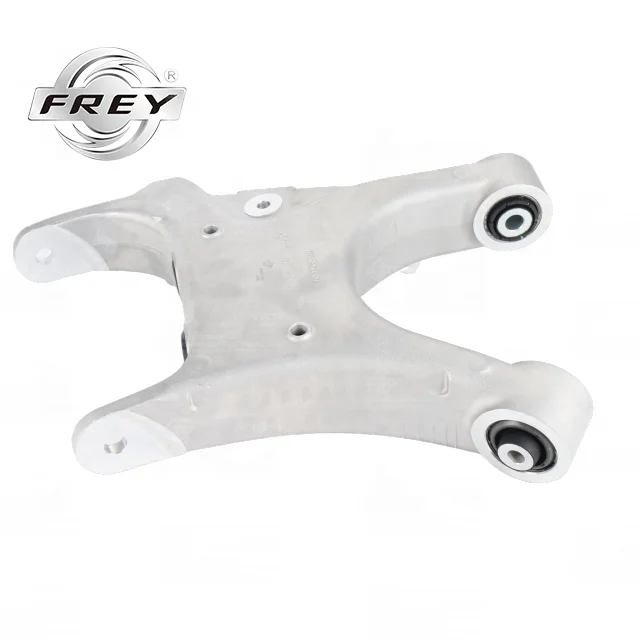 

High Quality 33326770951 Rear Left Control Arm E70 E71 F15 F16 for Suspension Parts