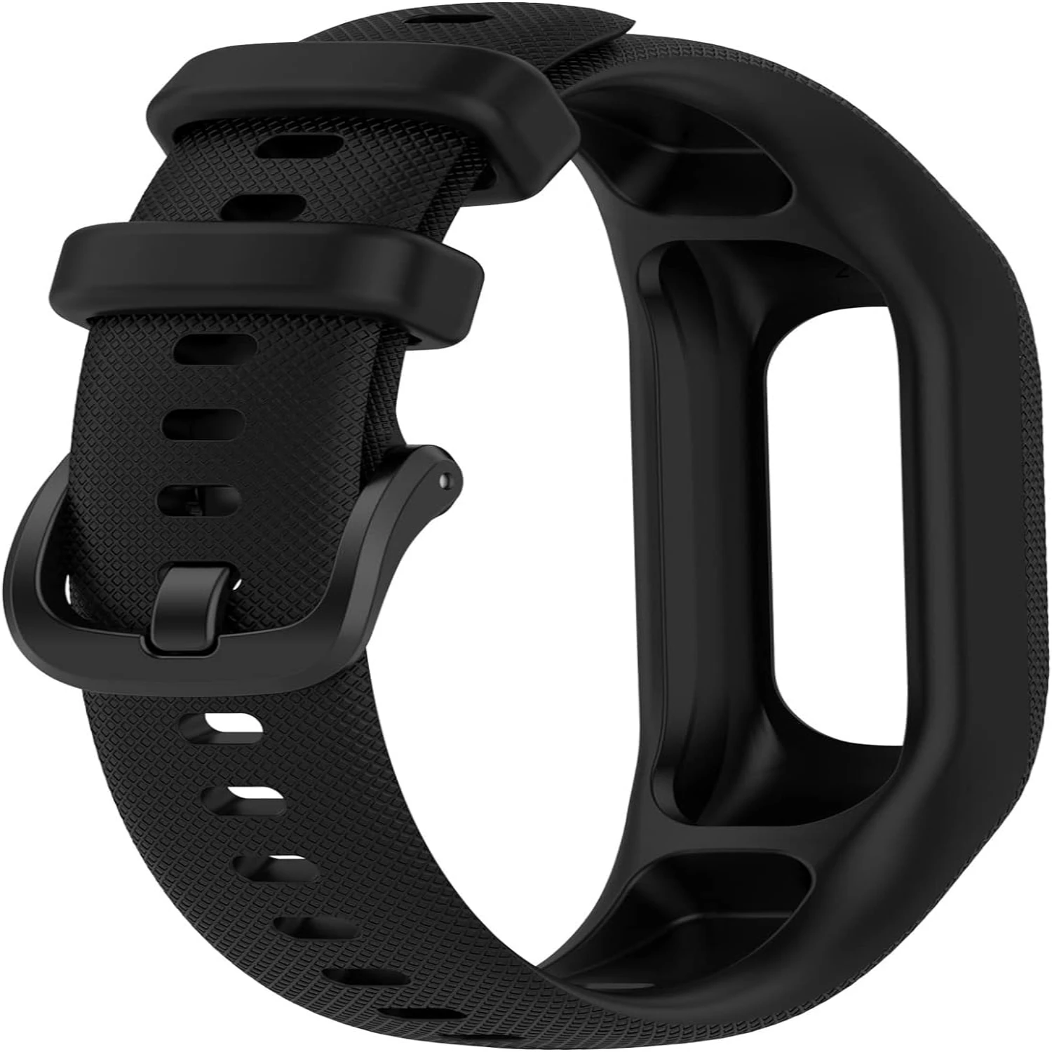 Enhance your fitness routine with this sleek, durable and innovative premium fitness tracker upgrade for a new level of sophisti