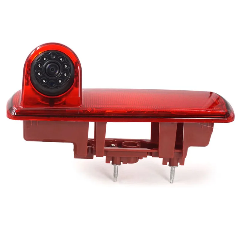 

Suitable for Opel Vivaro / for Renault Trafic 2014-Current electronic camera brake light.