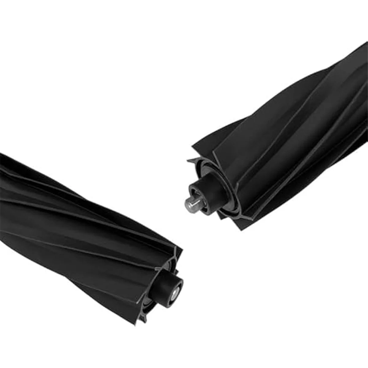 Replacement Parts for ECOVACS Deebot T20 Omni/ T20 Max/T20 Pro Vacuum Cleaher, Deebot Replacement Parts#ABGP