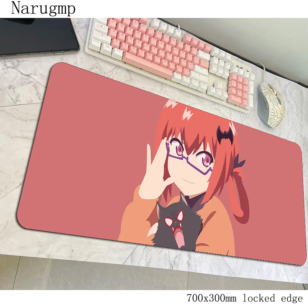 gabriel-dropout-padmouse-new-arrival-accessory-700x300mm-mouse-pad-anime-gaming-enterprise-rubber-mats-keyboard-mouse-mat-gamer