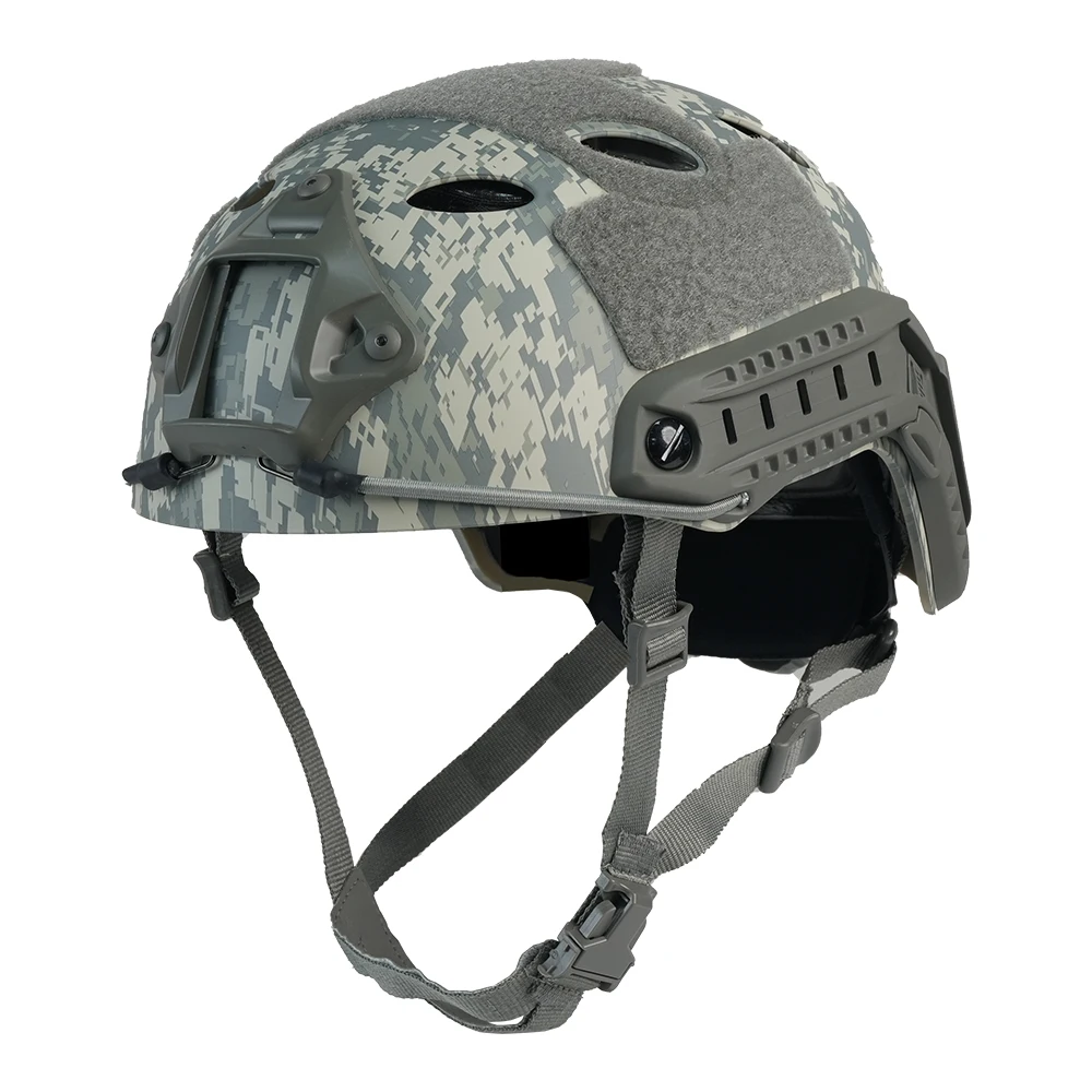 Booiu Pj Grey Digit… - image