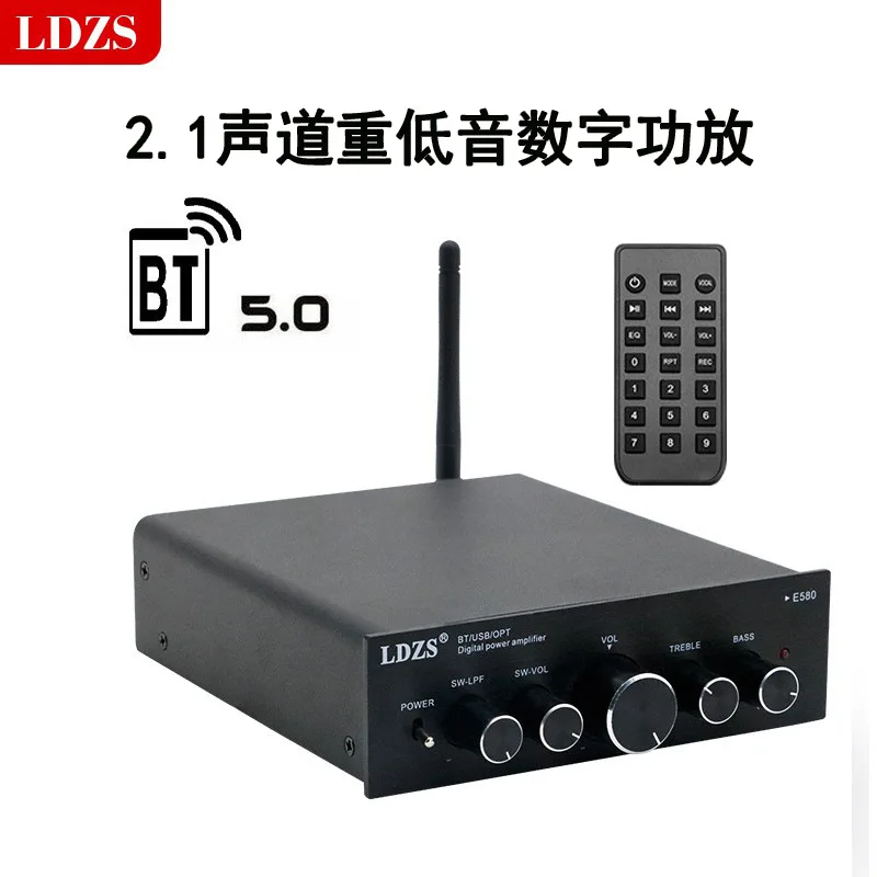 mini-amplificateur-de-puissance-de-bureau-haute-performance-21-canaux-pour-voiture-avec-bluetooth