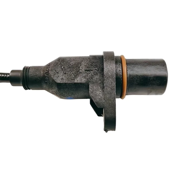 

Brand New Genuine Crankshaft Position Sensor 2.0T Phase Sensor for Changan CS75 PLUS CS85 CS95 COSI GT 3781030-A01