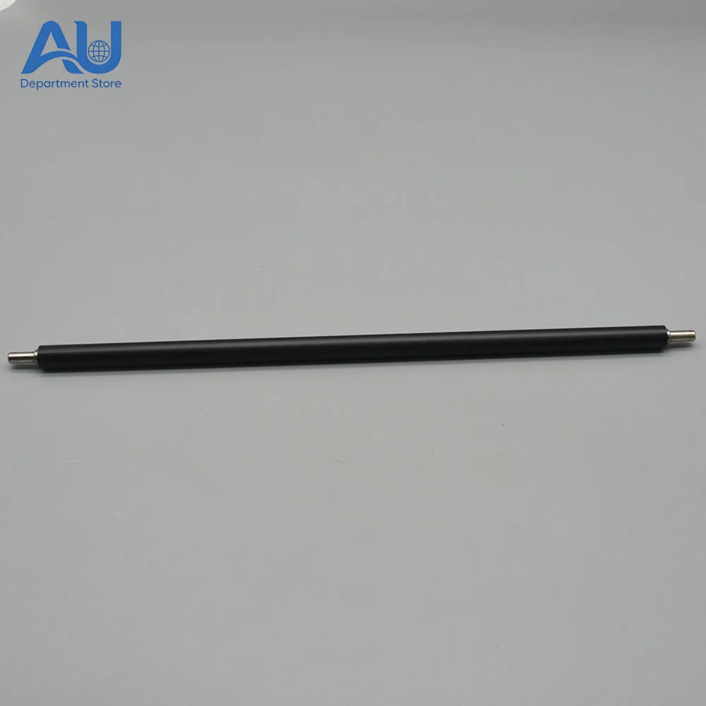 Drum Cleaning Blade Charge Roller MLT-R708 8123 8128NA/ND K3250 K3300 K3280 K4250 K4300 9201 9251 9301 K4350