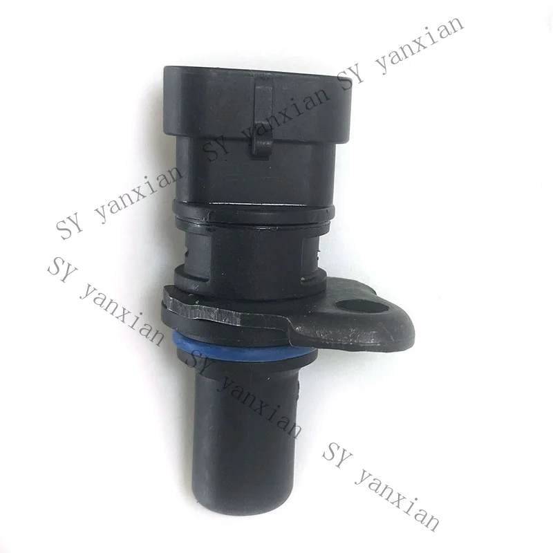 SY+ For Camshaft Position Sensor LEFT 06-10 For Hyundai Kia 2.7L 39350-3E120-