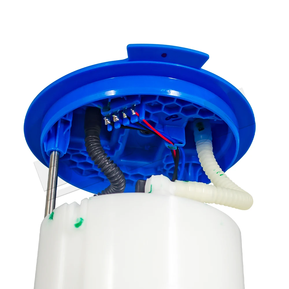 El conjunto de bomba de combustible Dopson DPS0006Y se adapta a DFM YIXUAN de alta tensión B 310030 J-CMP01