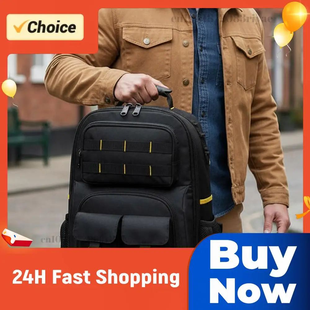 zaino-da-elettricista-resistente-grande-capacita-borsa-professionale-da-lavoro-a-tracolla-borsa-portautensili-per-riparatori-di-cavi-hvac