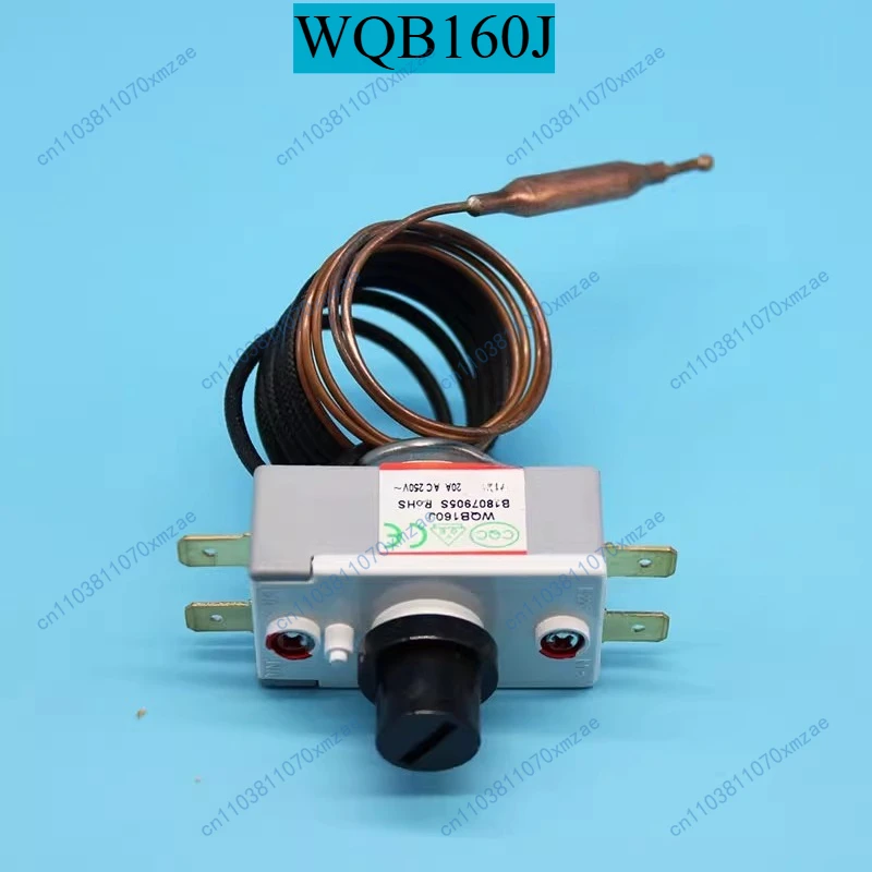 WQB160J Water Boile…