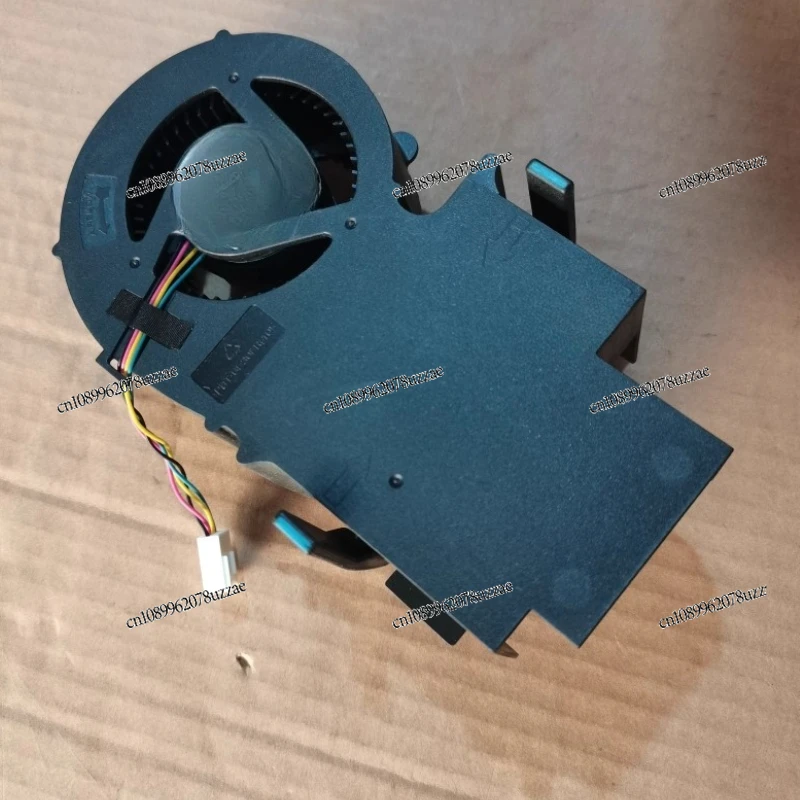 

T3240 CFF Graphics Workstation 80W Cooling Fan 12V 1 A FKGPC