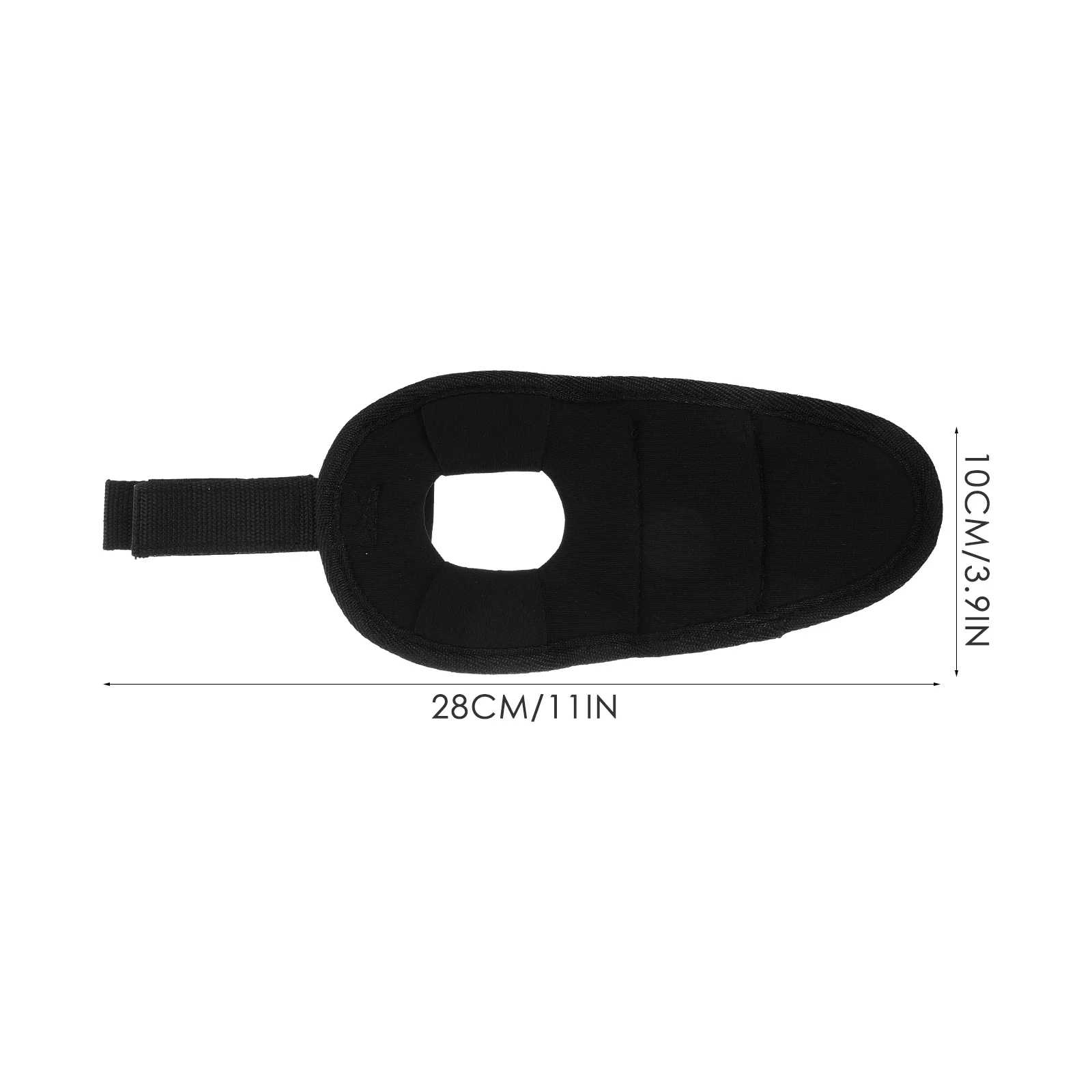 

Adjustable Flashlight Holder Glove Camping Supplies Scuba Diving Accessories Hiking Flashlight Sleeve Wristband For Outdoor