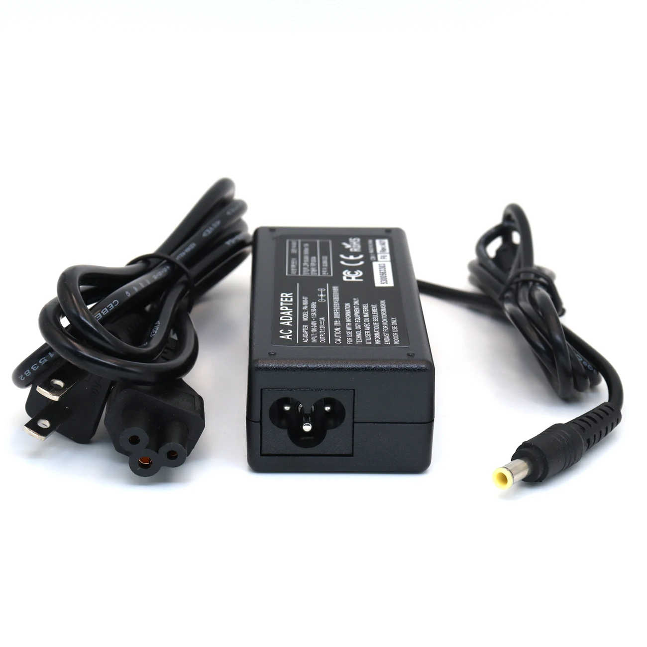 110-220V To 12V Ada… - image