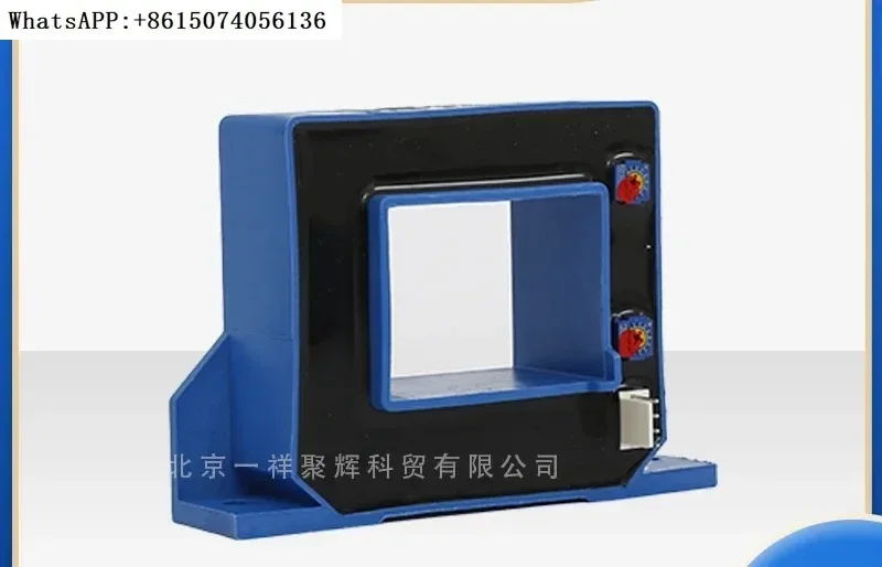 

Lime imported sensor HAT500-S HAT600-S HAT800-S HAT1000-S HAT1500-S