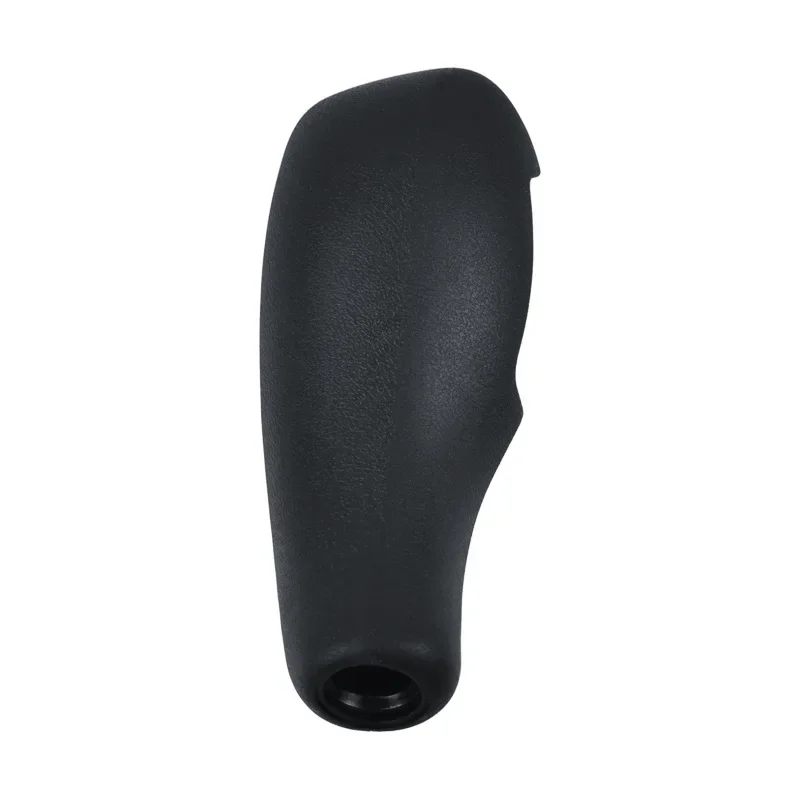 

Suitable for BMW 1 Series 2 Series 3 5 7 Shift Handball Cover X3X4 Gear Head Gear Lever Panel Shell
