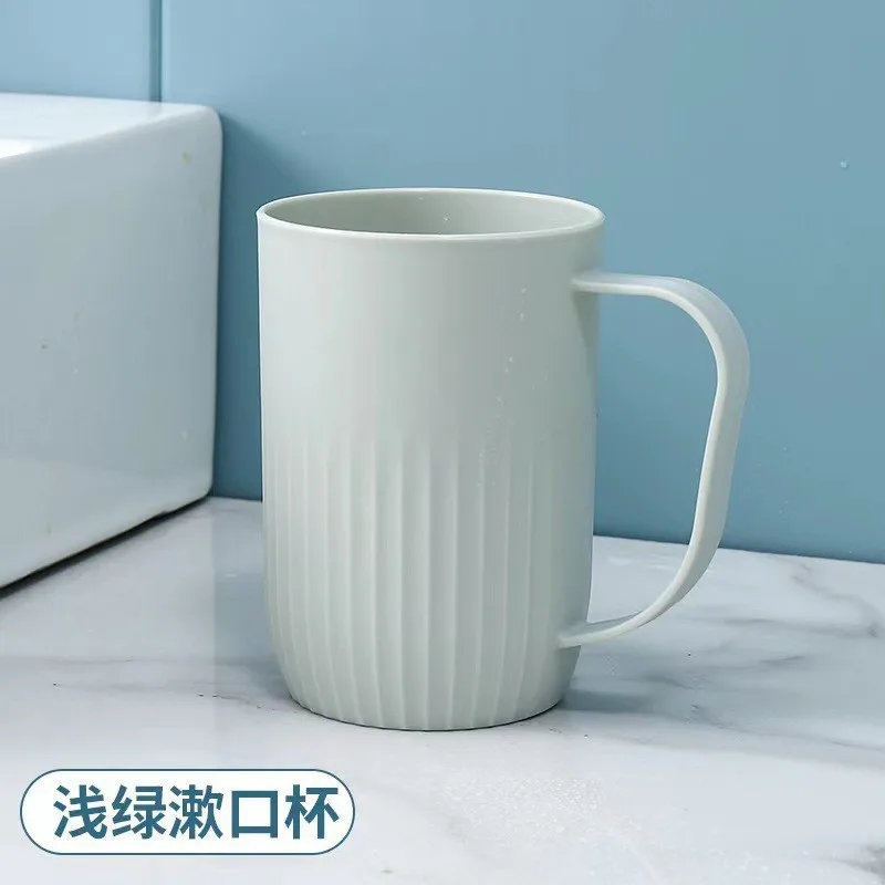 

Чашка для чистки рта, чашка для полоскания рта, чашка для зубной щетки