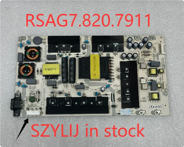 

Хорошее качество для RSAG7.820.7911/ROH 65 дюймов