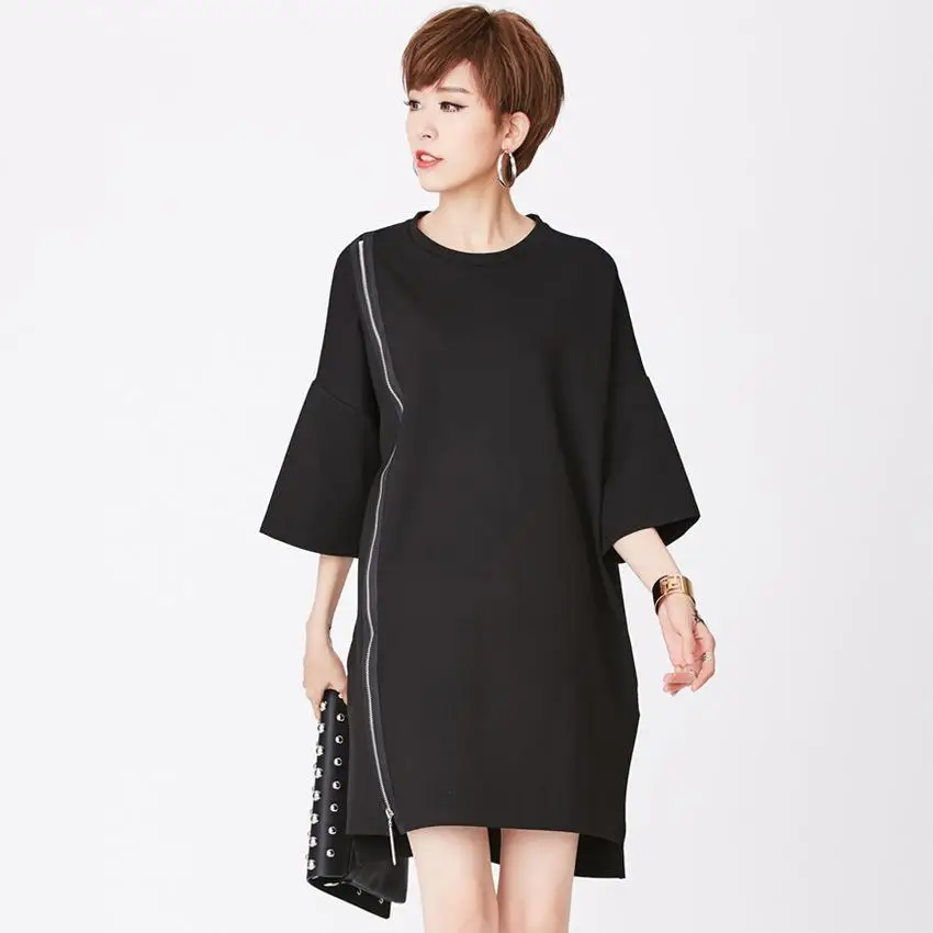 K Sle Ort Sve Dr Zi… - image