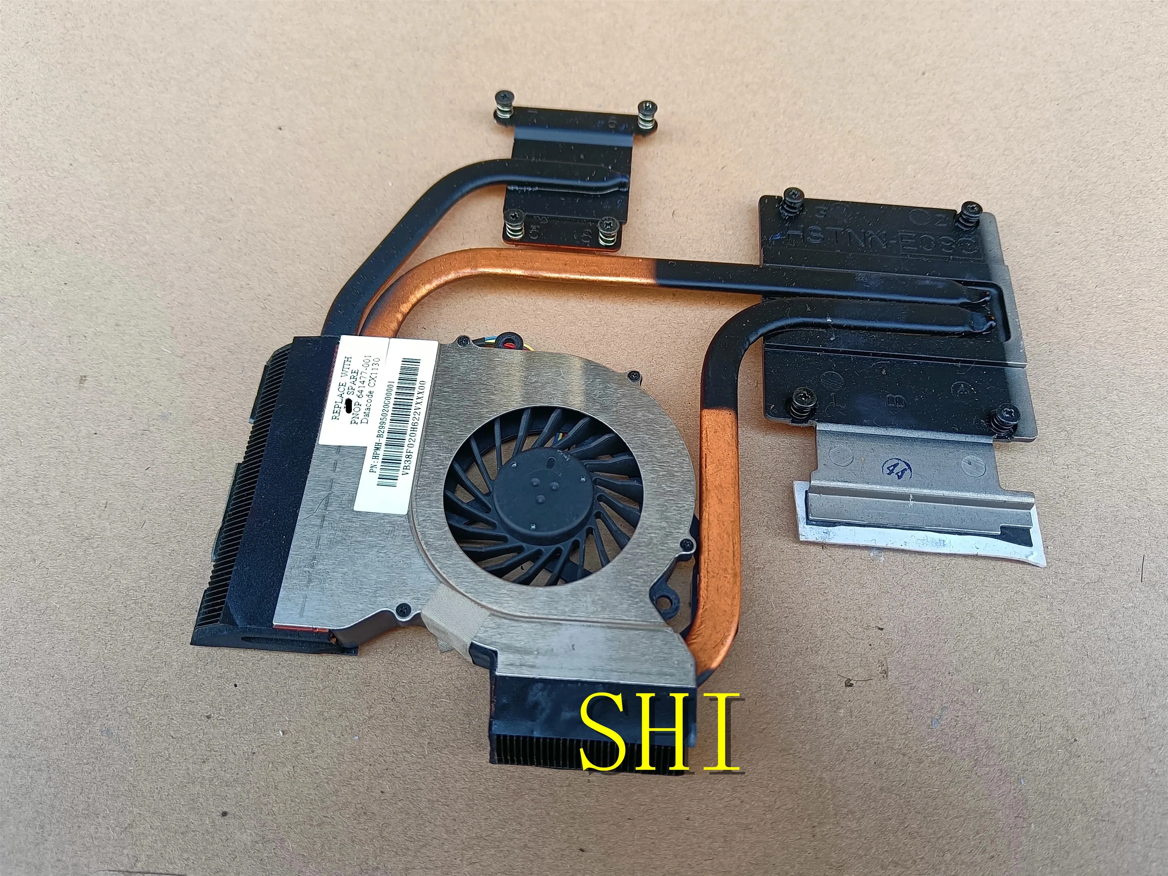 For Hp Used Pavilio…