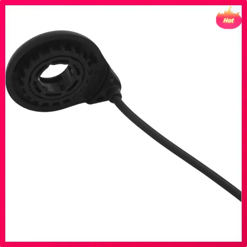 

Multi 5X велосипедный датчик помощи педали, аксессуары для велоспорта, детали для велосипеда, датчик педали электрического велосипеда PAS