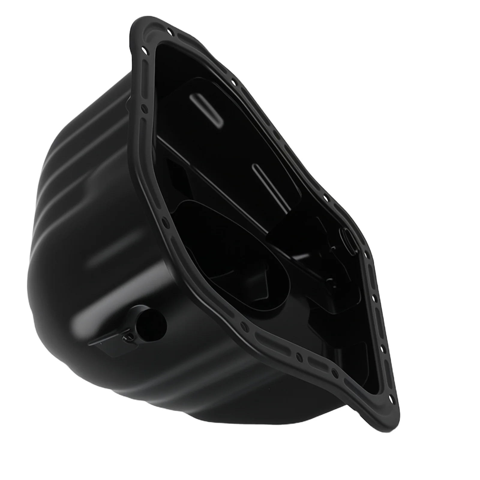 Lower Oil Pan For S…