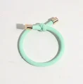 M515 light green20pc