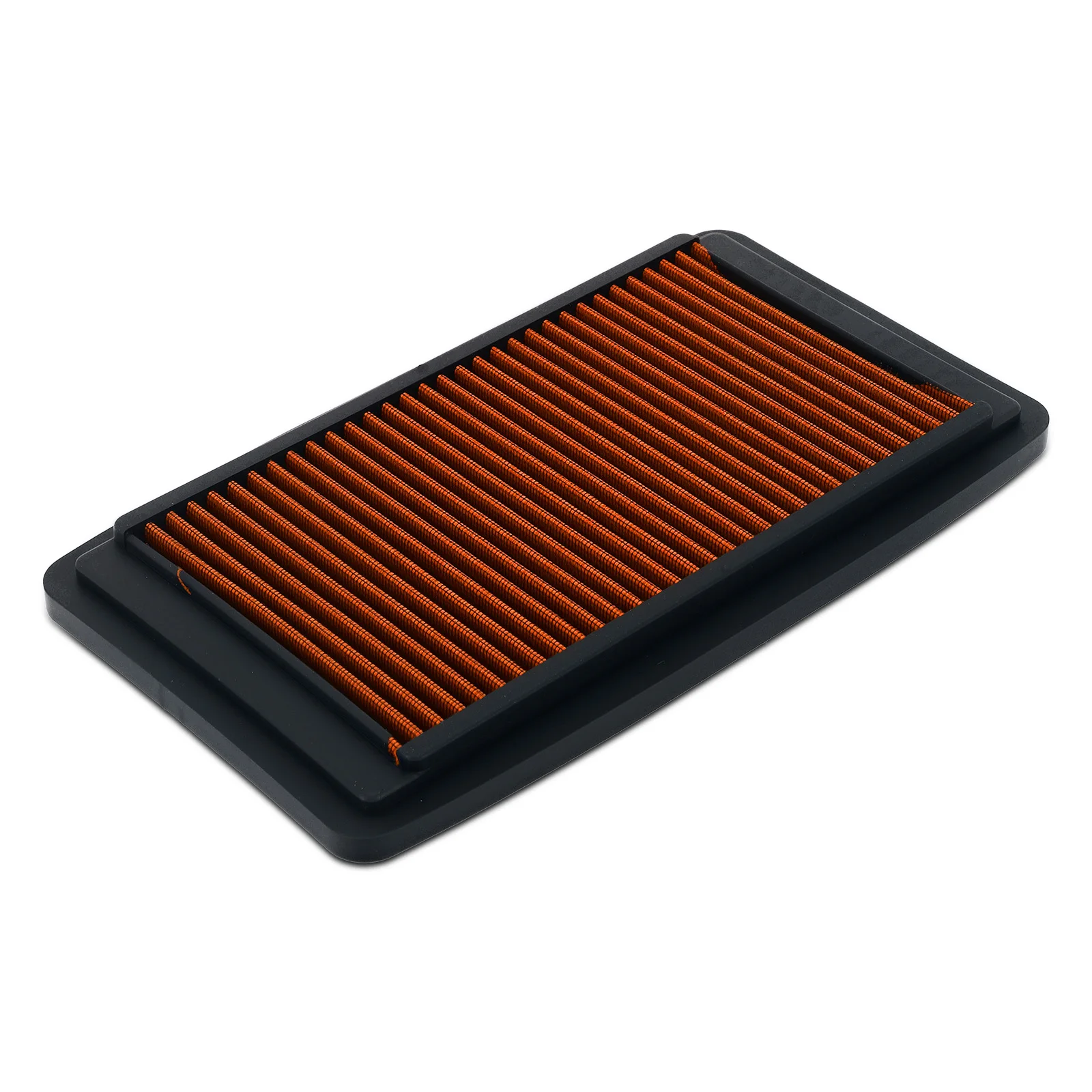 Air Filter For Hond… - image