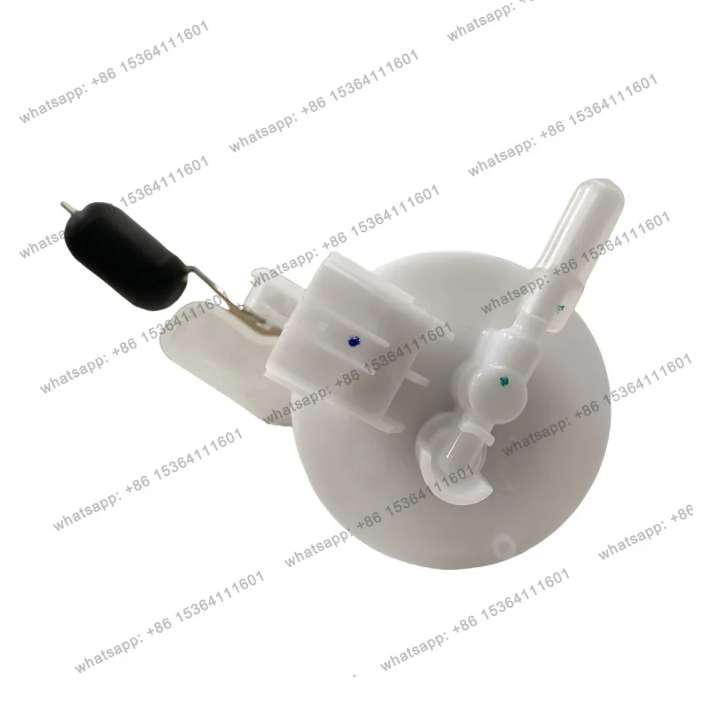 TOOL UU125T-2 motorcycle fuel pump for UU125 UY125 UU125T UY125T fuel pump