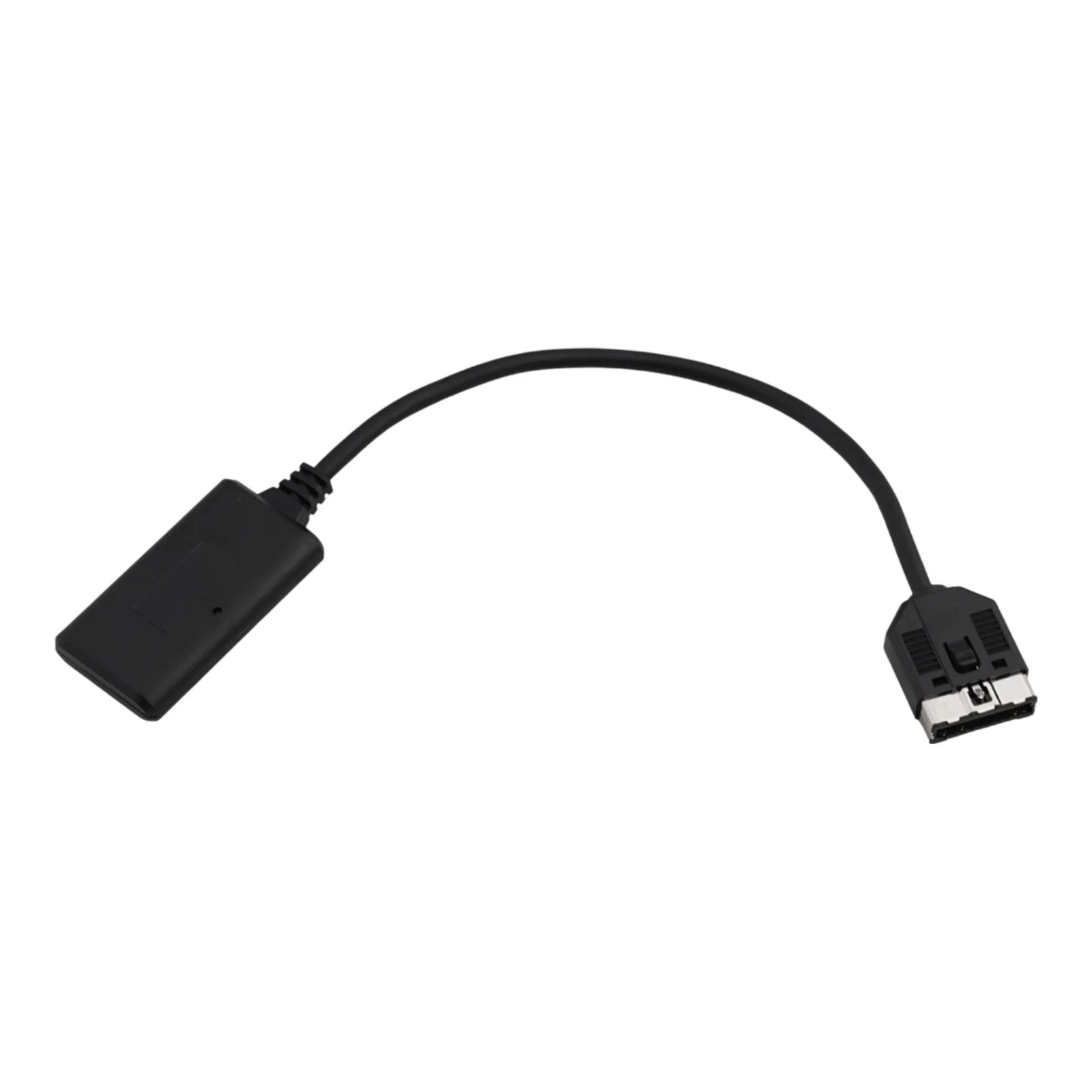 

Replacement Car Stereo Adapter Wireless AUX For Land Rover For Range Rover 10-12 2024 Hot Sale Brand New And High Quality