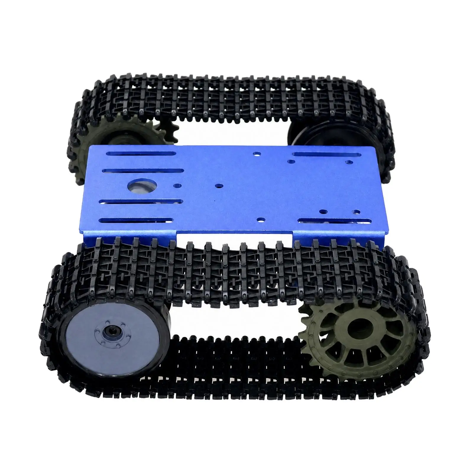 chassis-de-robot-a-chenilles-avec-panneau-de-montage-en-aluminium-robot-a-chenilles-demonte
