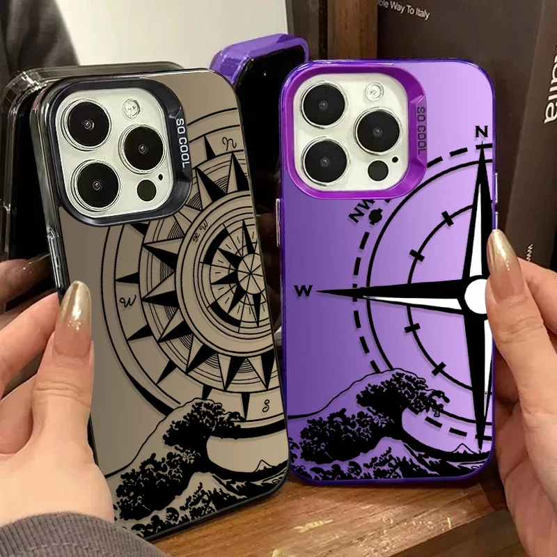 Fashion Trend Wave … - image