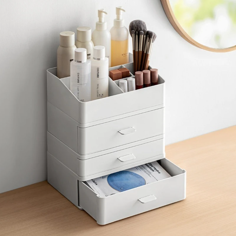 Durable Adjustable Shoe Rack Organizer, Space-Saving Expandable Shelf Divider for Shoe Cabinet, Two-Tier Storage Tray for Shoes.