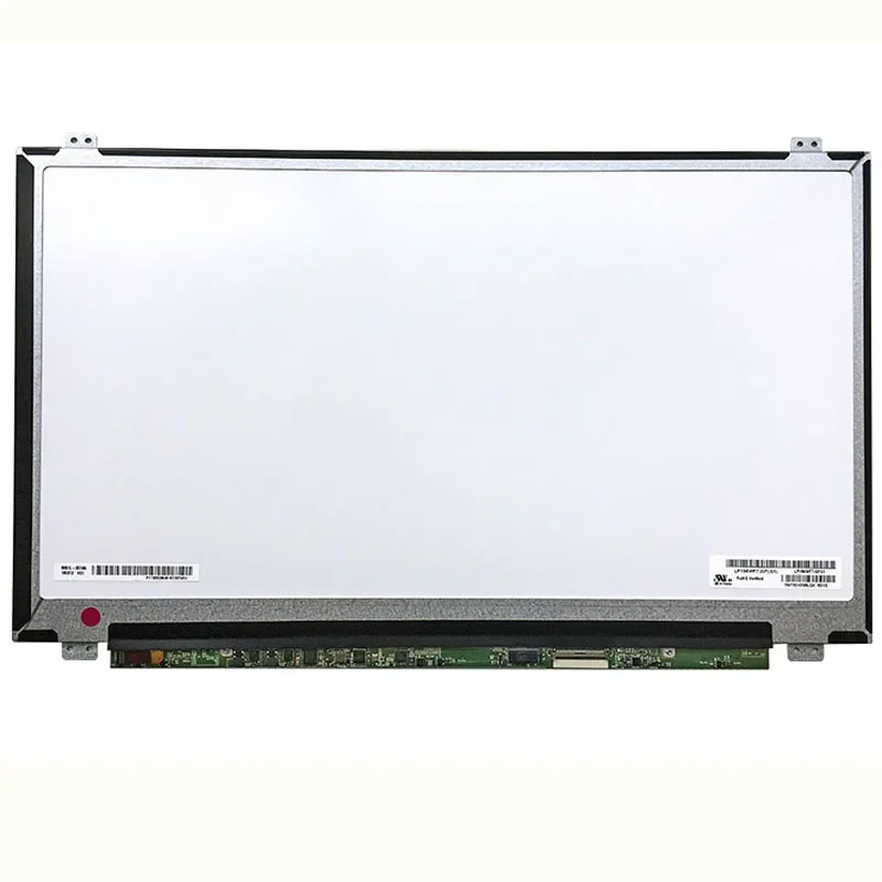 

LP156WF7-SPS1 LP156WF7(SP)(S1）15.6" 1920*1080 LAPTOP LCD Screen Zhiyan supply