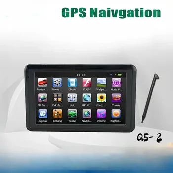 4-product-image
