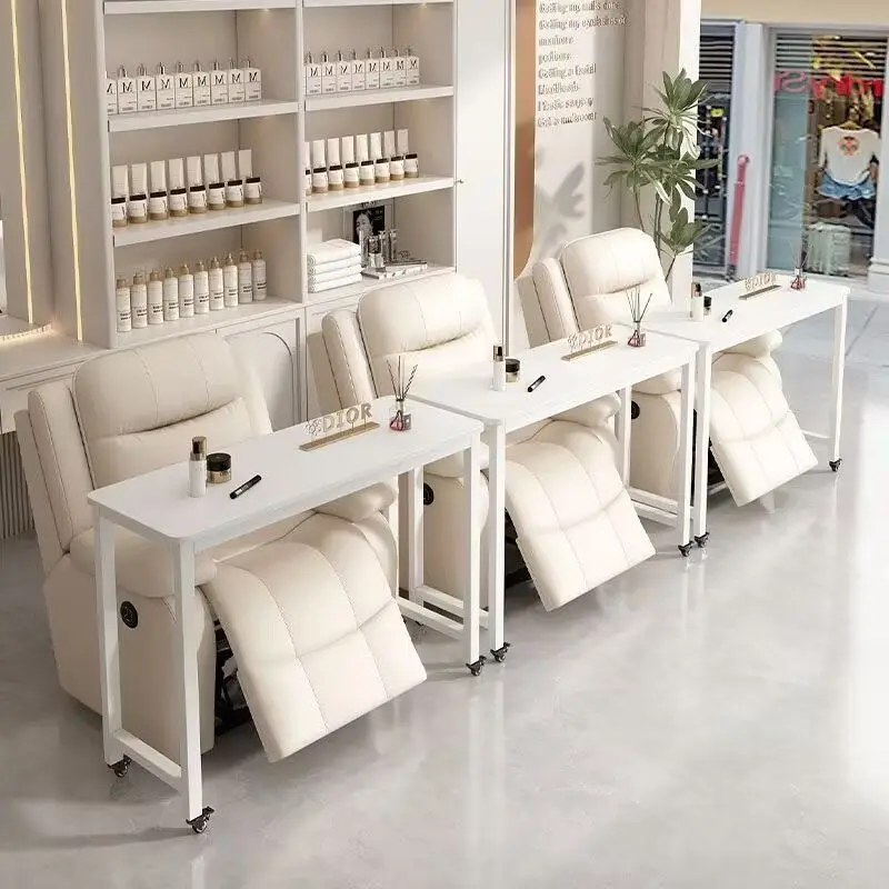 divano-manicure-giapponese-a-strato-singolo-rimovibile-con-ruote-tavolino-manicure-moderno-e-semplice-a-croce