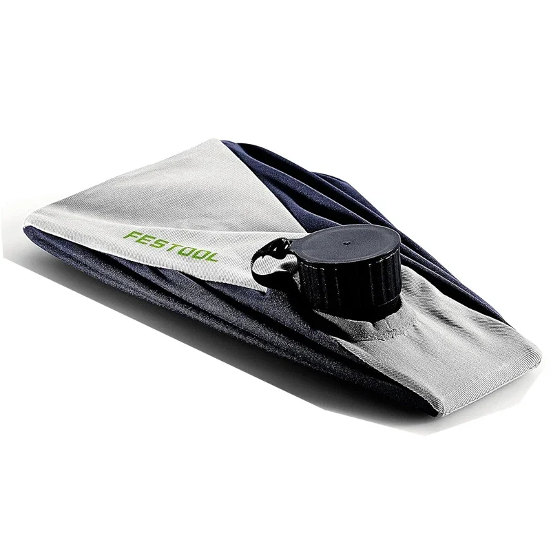 FESTOOL 500393 SB-TSC Chip Collection Bag Electric Circular Saw System Dust Bag Power Tool Accessories