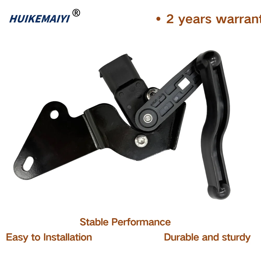 Height Level Sensor 68270711AA 68414983AA For 2015--2018 Ram 1500