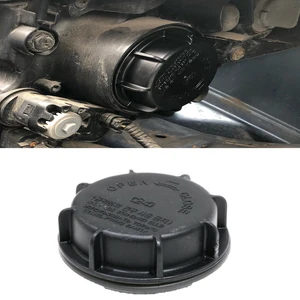 10 Main Sales Sorento 2007 - №1